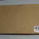 Churros Neon Sign For Churros Shop Decor Led Neon Lights Hanging Wall Art Decoration for Food Shop Restaurant Store Food Stand Truck Shop Juice Bar Market Party Home Wall Decor USB Powered Ultra Bright Dimmable, 15 * 13inch