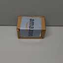 Replacement Front Left Driver Side Power Door Lock Actuator Motor for Jeep Grand Cherokee 93-98 Door Latch Actuator Assembly Replace No.4798915ABBlack Premium Fit Design