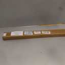Mower Blades for Cub Cadet MTD Troy-Bilt 490-110-C199 46 in Deck