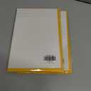 2 x Funny UFO Cat Valentine's Day Card for Him Her, Romantic Valentines Day, Wedding Anniversary, I Love You Card Gift for Husband Wife Boyfriend Girlfriend Partner Couple, Unique Gift for Bestie Friend (#1)