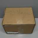 A/C Compressor Replacement for Accent 1.6L L4 2006 2007 2008 2009 Replacement for CO 10925C