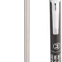 Outset F800 Instant-Read Digital Thermometer,Black