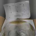 Black Farmhouse Pendant Light with Hammered Metal Shade Vintage Dome Pendant Light Adjustable Hanging Lighting fixtures for Kitchen Island Dining Room Hallway and Bar 2 Pack