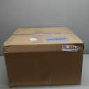 Crash Pad for Kids Sensory | Big 5Ft x 5Ft, 3Ft x 4Ft, 3Ft x 3Ft Or 2Ft x 2Ft | Autism Sensory Crash Mat for Jumping Play | Crashpad | Soft Foam Landing Pad | Giant Mat Pillow | Climbing, Gymnastics