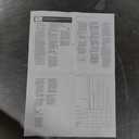 Torchbeam Hydraulic Power Steering Rack and Pinion Replacement for Dodge 2005-2010 Dakota, Mitsubishi 2006-2009 Raider All Models Replace# 262143