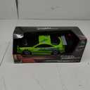 Fast& Furious Car with REMOTE control