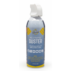 Clean Dr Air Duster - 10 oz.