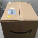 Samsonite Winfield 3 DLX Hardside Expandable Luggage with Spinners, Silver, Carry-On 20-Inch