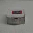 VILLAGE GIFT IMPORTERS 5" Christmas Nativity Collection | Standing Camel with Blue Saddle Blanket | Great Hand-Painted and Made in Italy