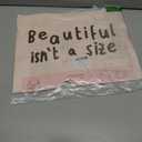 Lace Boyshort Sexy Underwear Womens Panties Cheeky Plus Size Lingerie Stretch Cotton Waistband S-3XL 5 Pack (XX-Large)