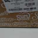 Ruffles Potato Chips Variety Pack, 40 Count