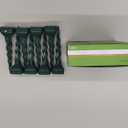  Mole Repeller - Mole Repeller Solar Test Winner IP65 Suitable for Repelling Moles and Other Rodents in Gardens Lawn 8 Pack