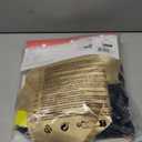 Morph Cleopatra Costume for Women With Staff - Egyptian Halloween Costume For Women, Cleopatra Costumes Adult (Large)