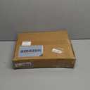 Starlink Gen 3 Flat Mount Kit, Starlink Standard Dish Magnetic Quick Release Roof Mount Kit for RV, Vans, Boat, Overlanding (4.9-14)