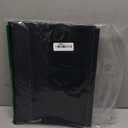 Alapmk Protective Case for HP OmniBook X Flip 16 16-arXXXX/OmniBook X Flip 16 16-asXXXX/OmniBook 7 Flip 16 16-auXXXX,Case for ASUS Vivobook S16 S5606 S5606MA-DS96/Vivobook 16 Flip TP3607,Black