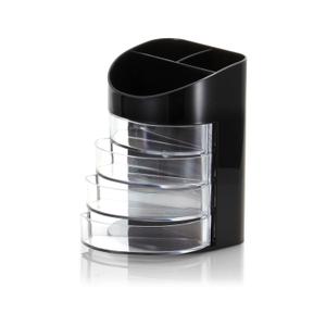 Supply Organizer, 7 Compartment for pens, pencils, supplies