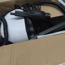 Waitbird Steam Cleaner for Home, Handheld Steamer for Home Cleaning