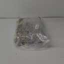 Yimobra Chenille Bathroom Rugs Non Slip, Extra Thick Soft Absorbent Bath Rug 31.5x20 Inch, Machine Washable Quick Dry Bath Mat for Bathroom Floor, Tub and Shower, Home Decor Accessories, Camel