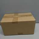 Jewelry Box Organizer with Acrylic Lid, 2-Layer Jewelry Storage, with 2 Drawers, Modern Style, Gift for Women, 9 x 5.4 x 4.6 Inches,Organizer for Earring, Ring, Necklace, Bracelets