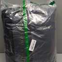 Winter Warm Bunting Bags Universal, Baby Stoller Sleep Bag Cold Weather, Waterproof Toddler Footmuff for Stroller, Pushchairs, Prams