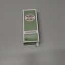 L'Occitane Almond Body Oil, Moisturizes, Nourishes, Hydrates, Softens Dry Skin, Absorbs Fast, Lightweight, Non-Greasy, Luxurious Post-Shower Skincare