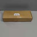 Underwater Fishing Light Compatible for Dewalt 20V/60V Battery, 6000 Lumens Green Fishing Light, IP68 Waterproof Fish Attractor for Boats, Docks, Kayaks (Battery Not Included) (6000Lumens,60W,26.3ft,D20V)