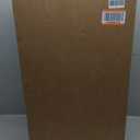 Windowless Air Conditioner, Swamp Cooler with 4 Modes & 3 Speeds, 15H Timer for Smart Auto-off, 2-Gal Tank for 20H Cooling, Remote, 120 Oscillating Portable Air Conditioners No Hose Needed