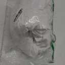 R.J.Toomey Dress White Size S/M