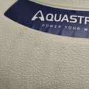 AQUASTRONG 16in Sand Filter Pump for Above Ground Pool with Timer, 3/4 HP Pool Pumps Above Ground 3800 GPH for Pools up to 16000 GAL, Pool Filter with 6-Way Valve, Improved Circulation and Filtration
