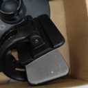 LISEN for MagSafe Car Phone Mount -2026 Strong Magnets Magnetic Phone Holders for Your Car Vent&Dash Magnet Cell Phones Holder Mount Car Accessories for Men Women fit iPhone 17 16 15 14 13 Kits (1Pack, Black)