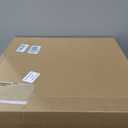 W10728159 Dishwasher Lower Rack for Kitchenaid Maytag Dishwasher Rack Part