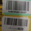 DEWALT 20V MAX* Stapler Kit for Cables