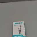 12V 2A AC/DC Power Supply Adapter for WD Western Digital, My Book Essential External, Hard Drive HDD, WD TV Live Hub Media Center, WD My Cloudn, 6ft Cable Cord