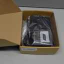 Quick Charger for Hitachi Tools 14.4V-18V Lithium-ion Battery (Slide Style) fit BSL1815 BSL1815X BSL1820 BSL1825 BSL1830 BSL1840 BSL1850 BSL1860 BSL1415 BSL1420 BSL1425 BSL1430 BSL1440 BSL1450 etc.