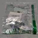 E-outstanding Data Cable 3.7V USB Lithium Battery Charging Charger Cable XH2.54 Plug for RC Quadcopter Parts