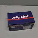 100 Pack Paper Napkins Guest Towels Disposable Premium Quality 3-ply Dinner Napkins Disposable Soft, Absorbent, Party Napkins Wedding Napkins for Kitchen, Parties, Dinners or Events (Gold)