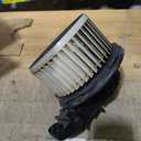 A/C Heater Blower Motor 8L84-19846-AB