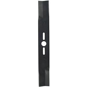 Maxpower 331045 Universal Replacement Lawn Mower Blade, 21-Inch