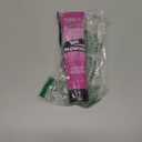 Redken Big Blowout Heat Protectant Gel - Provides All-Over Volume & Movement, Hair Shine & Frizz Control, Blowdry Gel For All Hair Types (5.1 Fl Oz (Pack of 1))