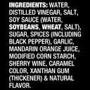 McCormick Grill Mates Montreal Steak 30 Minute Marinade, 5 oz (Pack of 6)