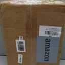 New F-ord Heavy-Duty Custom Battery Cables Kit 4437/90 Compatible with Ford Superduty F250 F350 F450 Truck 2003 2004 2005 2006 2007 6.0L Powerstroke Diesel 2/0 Wire with 90 Degree Bend Starte