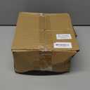 Baby Hangers for Nursery Closet 40 Pack Plastic Kids Clothes Hanger Space Saving Non Slip Extendable Toddler 11-14 Adjustable Hangers Heavy Duty Clothing Infant Hanger Bulk, Mixed Color (Pink, Yellow, Green, Blue)