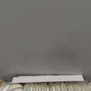 24 Packs Ceramic Sublimation Car Coasters, Car Blanks Cupholders with Finger Notch for Easy Removal, Absorbent Auto Cup Holders Keep Vehicle Free from Cold Drink Sweat Stain Spill