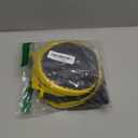 Warner Brothers Batman Pop Up Hamper with Durable Carry Handles, 21"H x 13.5"W X 13.5"L