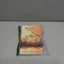 Jivan Ek Mahotsa - Hardcover