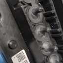 L1800 DTF Printhead, Fit for Epson DTF Printer L1800D R260 R270 R390 R1390 R1400 R1430 R1500W - Compatible with Impresora DTF L1800 Epson Textil Procolored Inkjet Printer