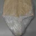 4 Pack Bamboo Pizza Peel 12 Inch, Wooden Pizza Paddle with Ergonomic Long Handle, Pizza Cutting Board for Serving, Charcuterie, Bread  Natural Wood Pizza Peel Set for Oven, Dishwasher Safe