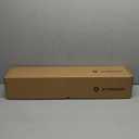 Symmons Braston Tub and Hand Shower Trim with VersaFlex Integral Diverter in Polished Chrome