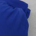 Gorglitter Swimsuit M Blue