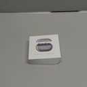 Electric Nail Cl Rey